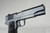 Beautiful 1938 Polish Eagle Radom - photo 6 of 13