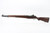 Lend-Lease Springfield M1 Garand - Pre Pearl Harbor - 1