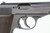 Waffen Walther PP - Plum Finish With Red Grips - photo 14 of 19