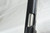 Rare Ed Brown 1911 - Engraved Centennial Edition - 13