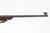 Excellent Springfield 1922 M2 Trainer - 13