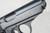 Police Walther PPK rig - photo 6 of 14