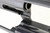 ANIB S&W 29-3 Revolver - .44 Magnum - 11