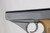 Gorgeous, Scarce Kriegsmarine Mauser HSc - 6