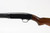 Fantastic, Early Winchester Model 42 - 1935 mfg - 4