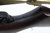 Early 1942 Springfield M1 Garand - 24