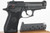 ANIB Beretta Model 85F - .380 ACP - 4