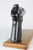SS Walther PP rig - Matching Magazine - photo 6 of 15