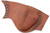 M1 D Sniper Cheek Rest - 1