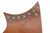 M1 D Sniper Cheek Rest - 2