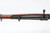 Nagoya Arisaka Type 99 - Full Mum - 9