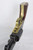 1851 Colt Navy SAA with holster - photo 6 of 18