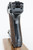 1939 Nazi Mauser Luger - 2