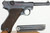 1939 Nazi Mauser Luger - 3