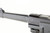 1939 Nazi Mauser Luger - 6