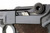 1939 Nazi Mauser Luger - 8