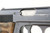 Excellent Commercial Walther PPK - 10