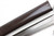 French M1866 Chassepot Sword Bayonet: 1872 - 16