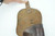 1942 CZ Model 27 Holster - Waffen Proofed - 5