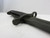 M1 Garand Rifle Bayonet - 5