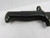 SOLD - M1 Garand Rifle Bayonet