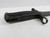 M1 Garand Rifle Bayonet - 7