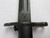 M1 Garand Rifle Bayonet - 8