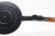 Excellent DP27 Dummy Gun - 12