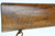 Nice Banner Mauser Patrone 22lr Training Rifle - 16