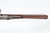 Gorgeous Loewe Gewehr 1888 - 1891 mfg - 13