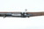 Springfield 1903 Target Rifle - 1919 mfg - 12
