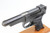 Mint Nambu Type 94 Rig - Matching Magazine - 5