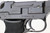 Mint Nambu Type 94 Rig - Matching Magazine - 9