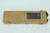 Scarce WWII M7 Grenade Launcher - 2