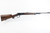 Winchester Model 64 Deluxe 1951 MFG - 15