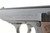 Minty 1962 Walther PPK - .22 LR - 7