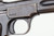 FN Browning Model 1900 - 8