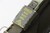 Early Vietnam M72 LAW Rocket Launcher - 21
