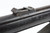 Very nice Enfield Martini Henry Mk. IV - 1887 mfg - 24