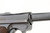 Excellent 1940 Nazi Mauser Luger - Two Matching Magazines - 11