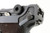 Excellent 1938 Nazi Mauser Luger Rig - Matching Magazine - 10