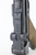Excellent 1917 Artillery Luger - Matching Magazine - photo 1 of 14