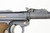 Excellent 1917 Artillery Luger - Matching Magazine - photo 10 of 14