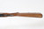 Rare, JP Sauer M30 Drilling - Luftwaffe Marked - 11