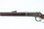 Nice Winchester Model 1894 - 1911 mfg - 3