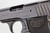 Walther Model 4 - Imperial Proofed - 7