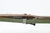 Springfield 1903 - 1917 mfg - 8