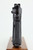 Walther Mod HP - Austrian Military - 2
