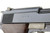 Minty AC 45 Walther P.38 - 9