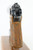 Commercial Walther PPK - 2